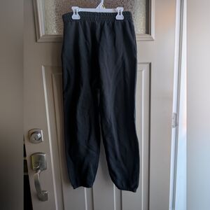 🩶3/$20 5/$30 7/$40🩶 Mens Sz Sm Sweatpants